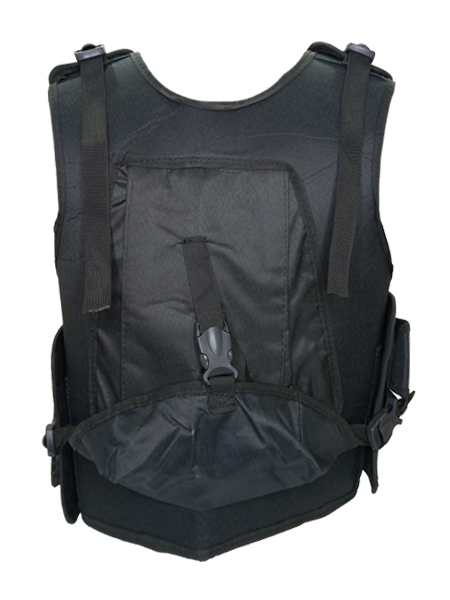 جلیقه تجهیزات جلیقه تجهیزات