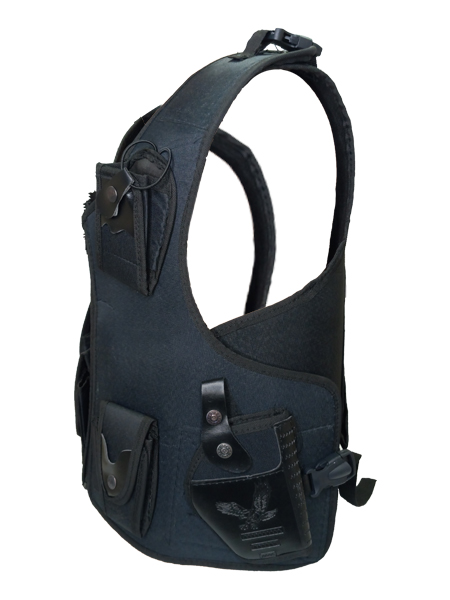 جلیقه تجهیزات جلیقه تجهیزات