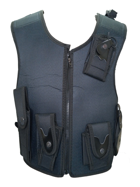 جلیقه تجهیزات جلیقه تجهیزات