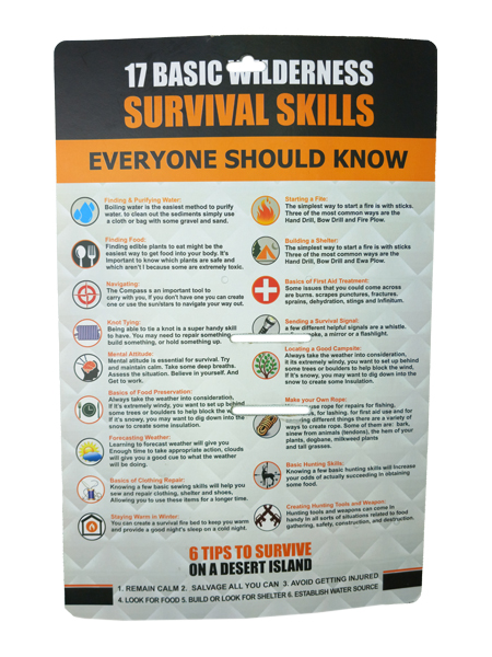 ست کامل طبیعت گردی و شکار تاکتیکال ست کامل طبیعت گردی و شکار تاکتیکال