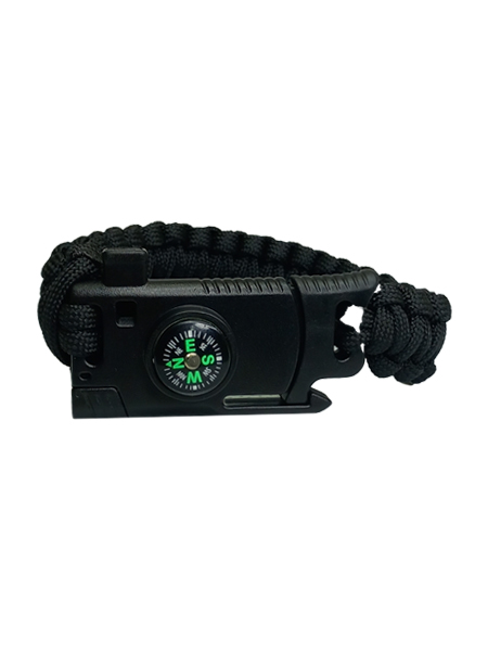 ست کامل طبیعت گردی و شکار تاکتیکال ست کامل طبیعت گردی و شکار تاکتیکال