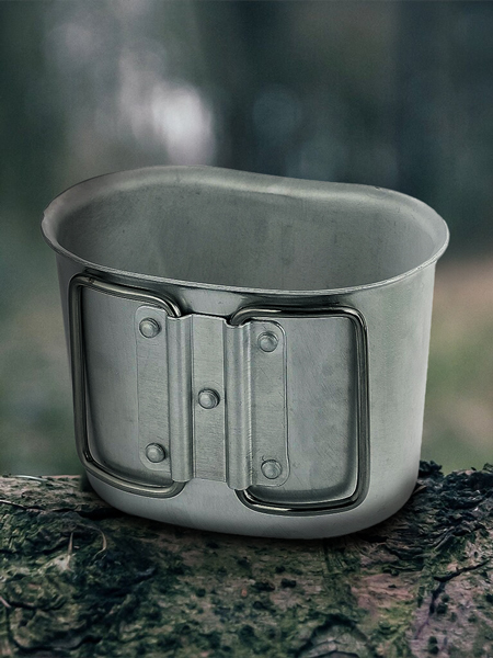 یغلوی آلومینیومی فرانسوی