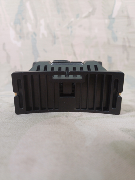 هدلایت پرنور ضدآب 5 حالته هدلایت پرنور ضدآب 5 حالته