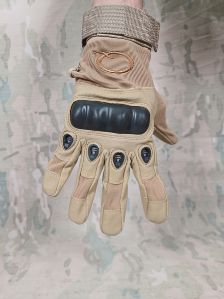 دستکش موتورسواری مدل خاکی دستکش موتورسواری مدل خاکی