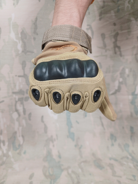 دستکش موتورسواری مدل خاکی دستکش موتورسواری مدل خاکی