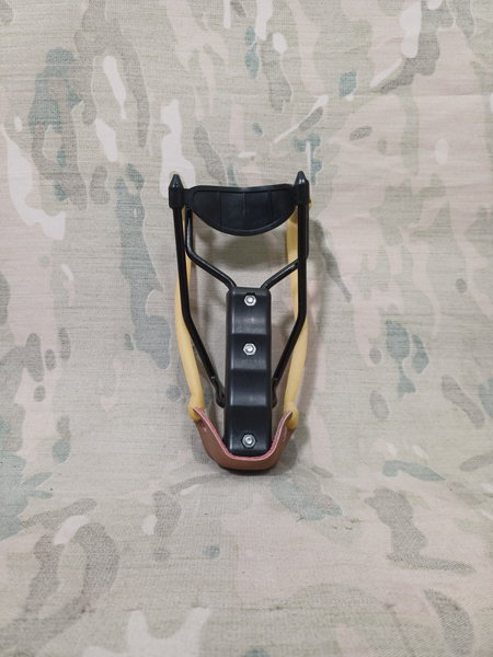 سنگ انداز حرفه ای تفریح و شکار (1) سنگ انداز حرفه ای تفریح و شکار