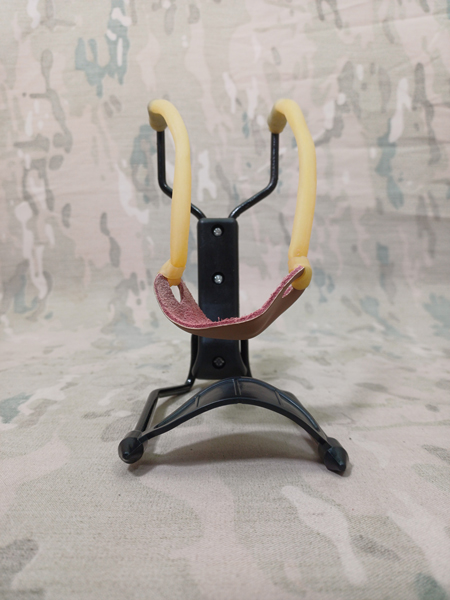 سنگ انداز حرفه ای تفریح و شکار (7) سنگ انداز حرفه ای تفریح و شکار