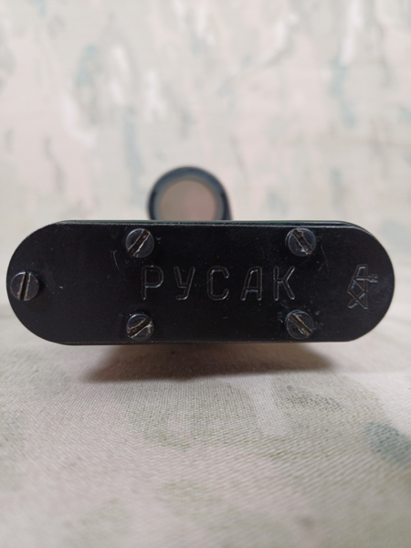 لیزر مخصوص شکار لیزر مخصوص شکار