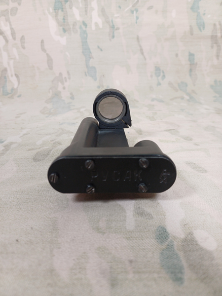 لیزر مخصوص شکار لیزر مخصوص شکار