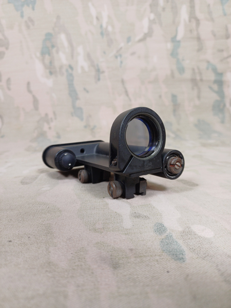 لیزر مخصوص شکار لیزر مخصوص شکار