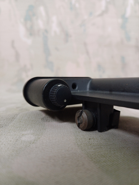 لیزر مخصوص شکار لیزر مخصوص شکار