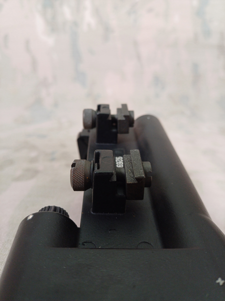 لیزر مخصوص شکار لیزر مخصوص شکار