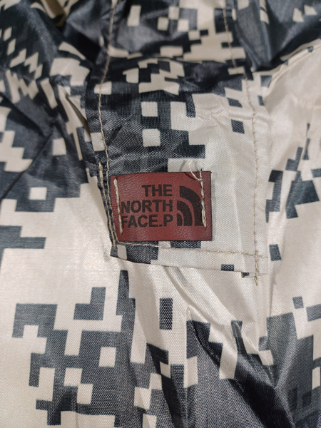 پانچو بارانی مدل استتار بژ پانچو بارانی مدل استتار بژ