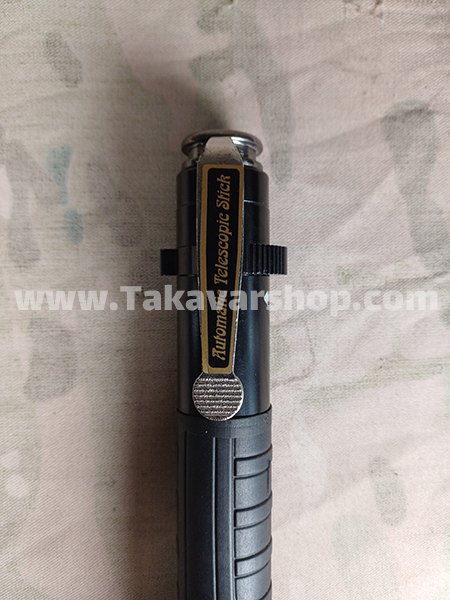 باتوم لاکر تایوانی باتوم لاکر تایوانی