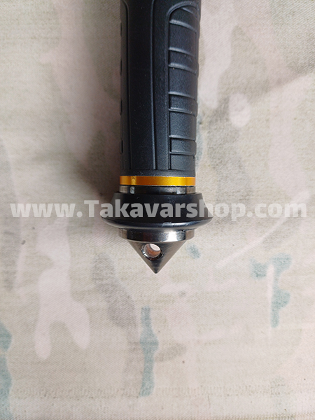 باتوم لاکر تایوانی باتوم لاکر تایوانی