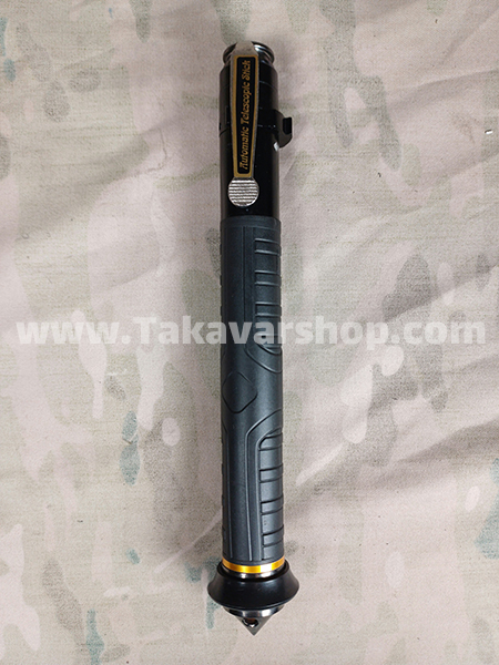 باتوم لاکر تایوانی باتوم لاکر تایوانی