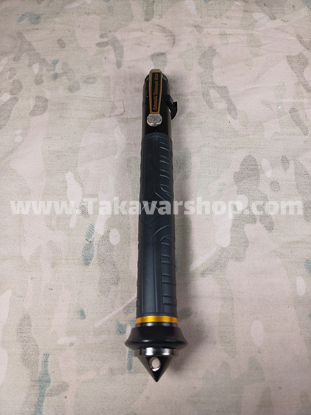 باتوم لاکر تایوانی باتوم لاکر تایوانی