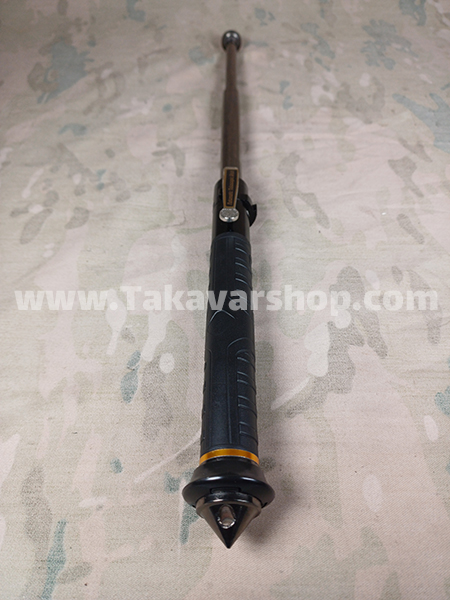 باتوم لاکر تایوانی باتوم لاکر تایوانی