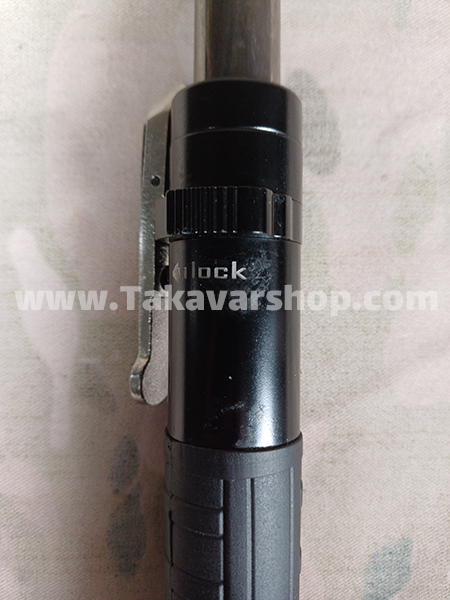 باتوم لاکر تایوانی باتوم لاکر تایوانی