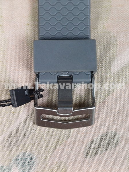 ساعت مچی دیجیتال بند سیلیکونی ضد آب ساعت مچی دیجیتال بند سیلیکونی ضد آب