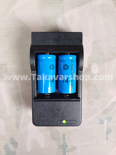 لیزر حرارتی برنزی شارژی 5 حالته لیزر حرارتی برنزی شارژی 5 حالته