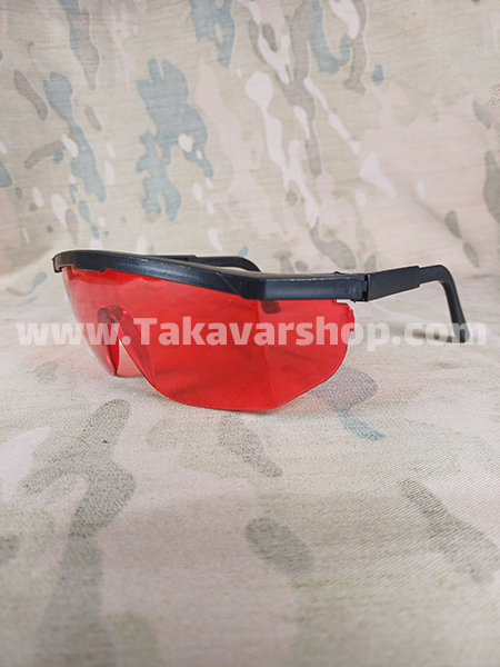 لیزر حرارتی نقطه ای مدل 202 آلومینیومی لیزر حرارتی نقطه ای مدل 202 آلومینیومی