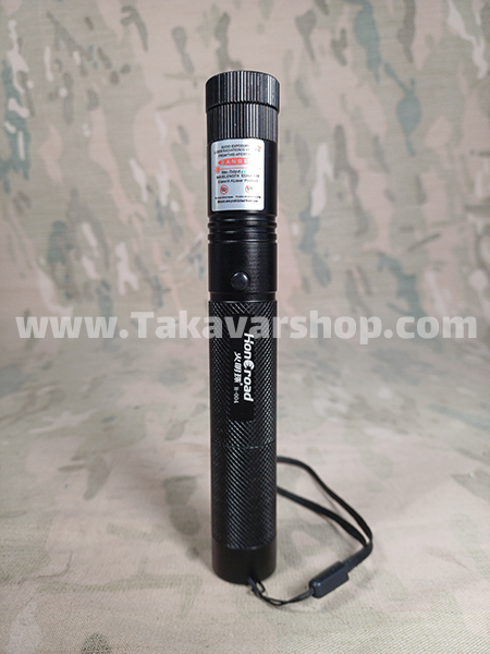 لیزر نقطه ای سبز به همراه رقص نور برد 15 کیلومتر لیزر نقطه ای سبز به همراه رقص نور برد 15 کیلومتر