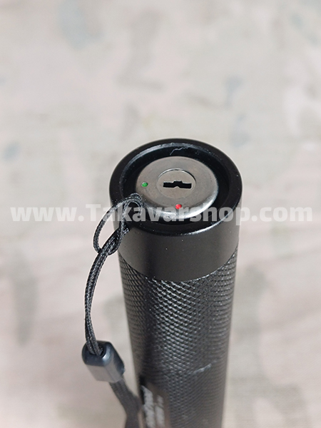 لیزر نقطه ای سبز به همراه رقص نور برد 15 کیلومتر لیزر نقطه ای سبز به همراه رقص نور برد 15 کیلومتر