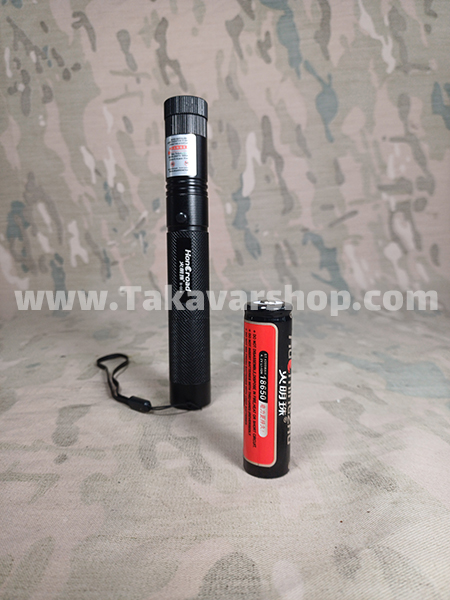 لیزر نقطه ای سبز به همراه رقص نور برد 15 کیلومتر لیزر نقطه ای سبز به همراه رقص نور برد 15 کیلومتر