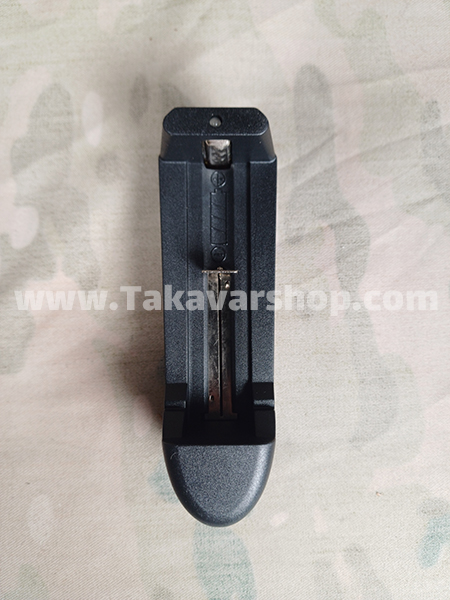 لیزر نقطه ای سبز به همراه رقص نور برد 15 کیلومتر لیزر نقطه ای سبز به همراه رقص نور برد 15 کیلومتر