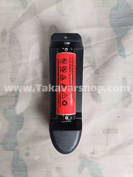 لیزر نقطه ای سبز به همراه رقص نور برد 15 کیلومتر لیزر نقطه ای سبز به همراه رقص نور برد 15 کیلومتر