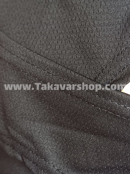 ماسک نظامی استتار مشکی تک تیرانداز ماسک نظامی استتار مشکی تک تیرانداز