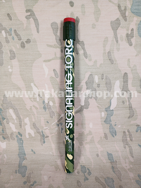 مشعل امداد و نجات مشعل امداد و نجات