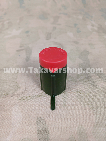 مشعل امداد و نجات مشعل امداد و نجات