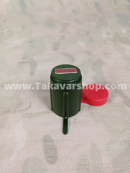 مشعل امداد و نجات مشعل امداد و نجات