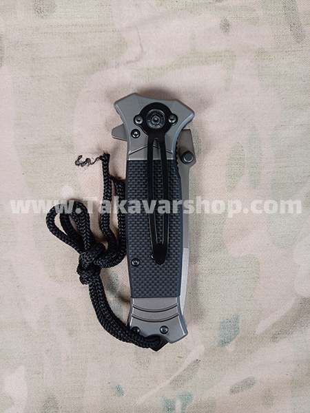 چاقو جیبی برونینگ چاقو جیبی برونینگ