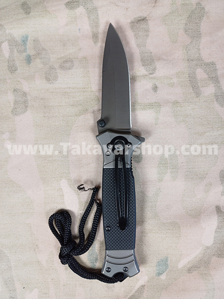 چاقو جیبی برونینگ چاقو جیبی برونینگ