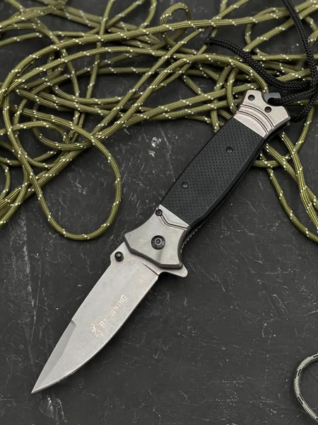 چاقو جیبی برونینگ