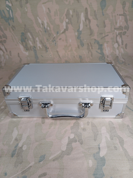 چراغ قوه اورجینال مورینتر جی 600 چراغ قوه اورجینال مورینتر جی 600