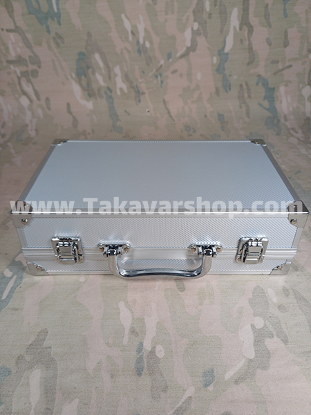 چراغ قوه اورجینال مورینتز جی 500 چراغ قوه اورجینال مورینتز جی 500