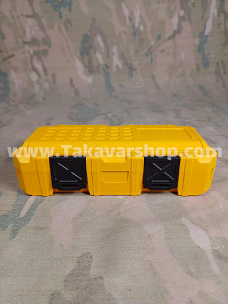 چراغ قوه همه کاره قابل حمل مسافرتی چراغ قوه همه کاره قابل حمل مسافرتی