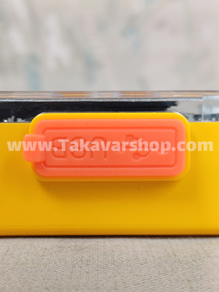 چراغ قوه همه کاره قابل حمل مسافرتی چراغ قوه همه کاره قابل حمل مسافرتی