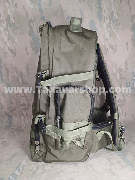 کیف نظامی ارتش بریتانیا کیف نظامی ارتش بریتانیا