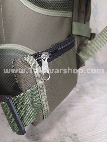 کیف نظامی ارتش بریتانیا کیف نظامی ارتش بریتانیا