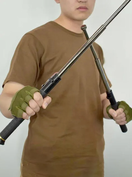 باتوم لاکر تایوانی سایز لارج