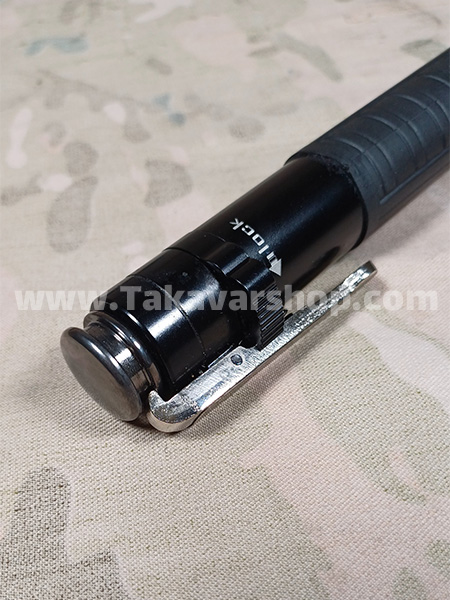 باتوم لاکر تایوانی سایز لارج باتوم لاکر تایوانی سایز لارج