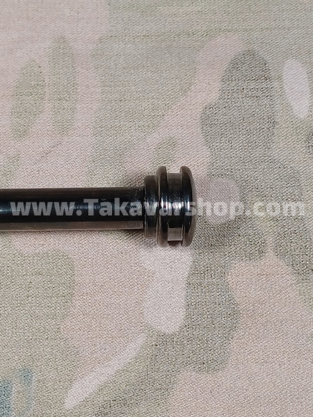 باتوم لاکر تایوانی سایز لارج باتوم لاکر تایوانی سایز لارج