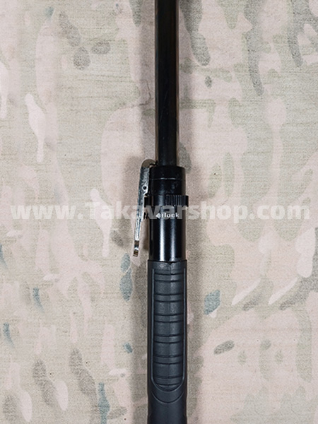 باتوم لاکر تایوانی سایز لارج باتوم لاکر تایوانی سایز لارج