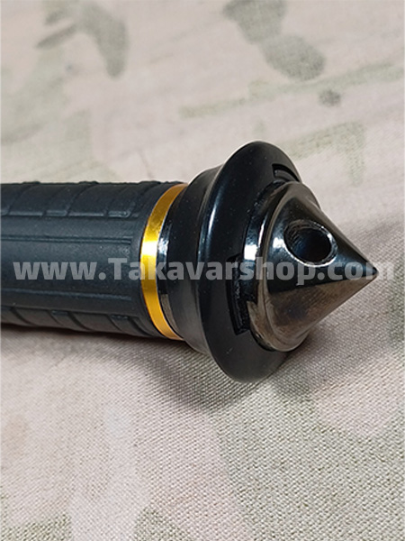 باتوم لاکر تایوانی سایز لارج باتوم لاکر تایوانی سایز لارج