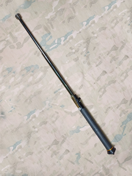 باتوم لاکر تایوانی سایز لارج باتوم لاکر تایوانی سایز لارج